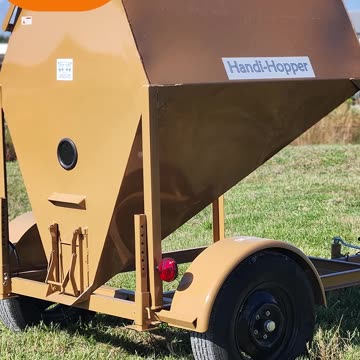 Year-End Sale Ends Today at 5:00!