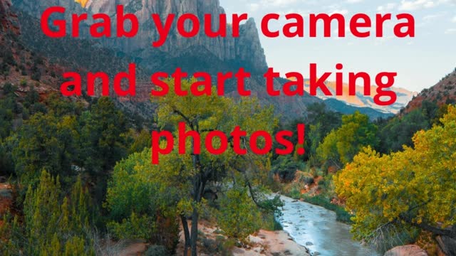 Earn money selling your photos - The Network - Photojobz