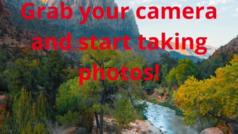 Earn money selling your photos - The Network - Photojobz