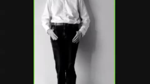 ST5.34 year old man with headache