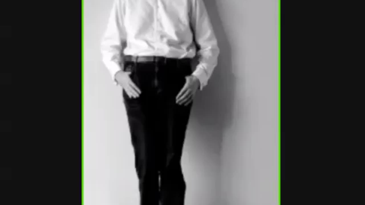 ST5.34 year old man with headache