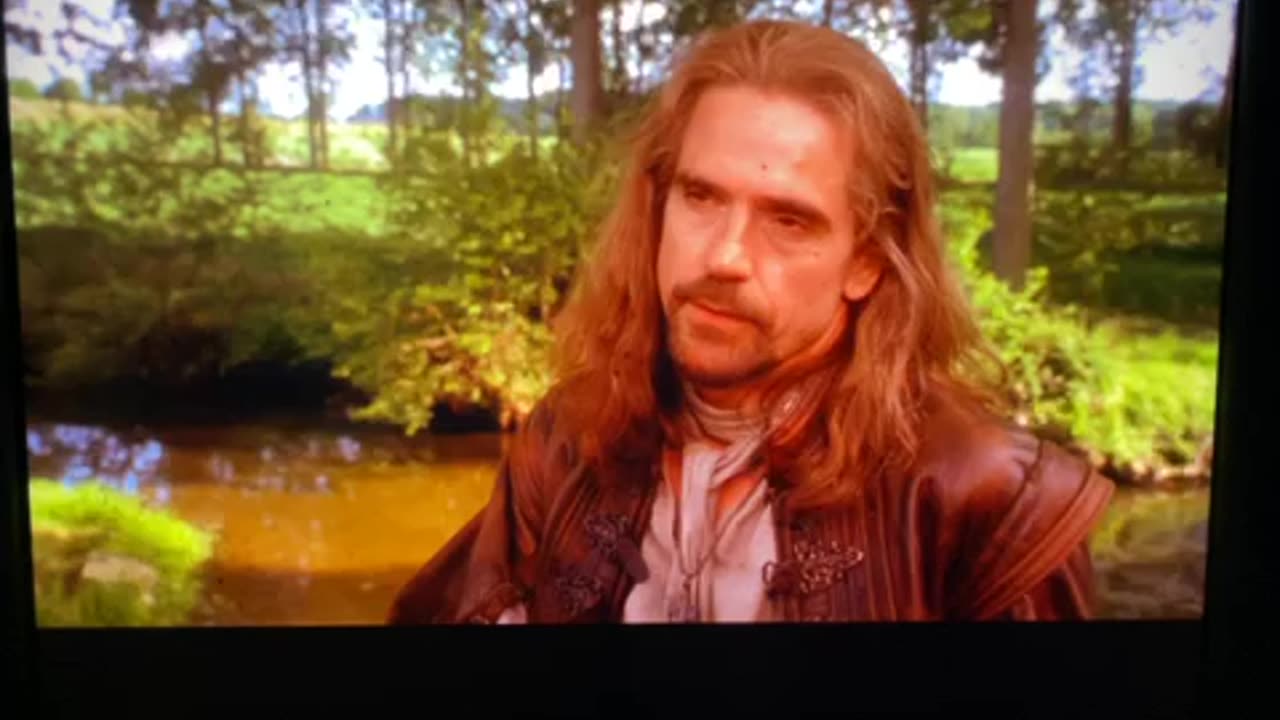 Hunter Biden guilty of many things p 05