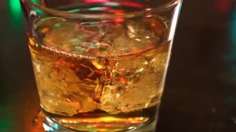 whiskey whiskey