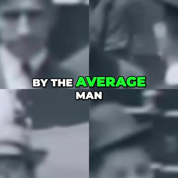 Henry Ford: Revolutionizing the Car Industry with Affordable Vehicles