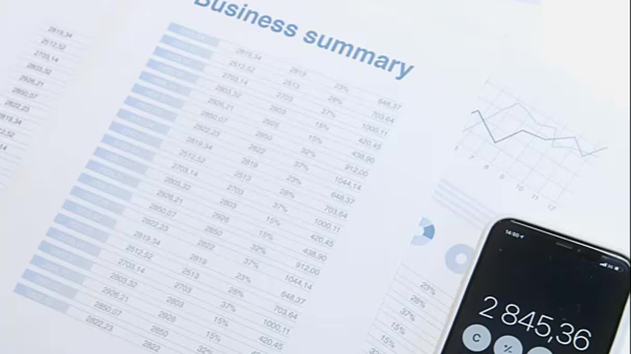 Accountant Jobs in Australia