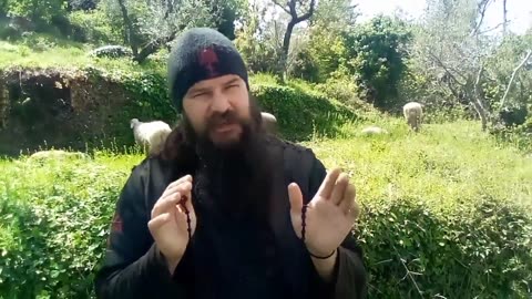 ΟΤΙ Ο ΛΟΓΟΣ Ο ΕΜΟΣ ΟΥ ΧΩΡΕΙ ΕΝ ΥΜΙΝ