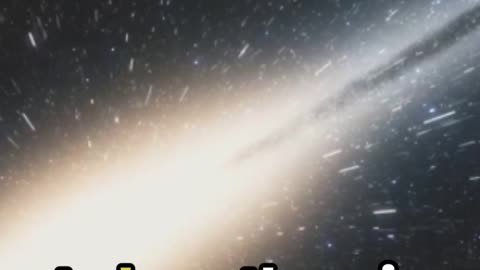 The Magic of Cherenkov Light