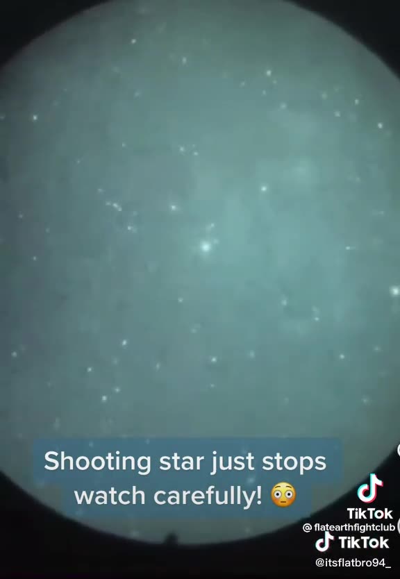 Star Teleportation Portals