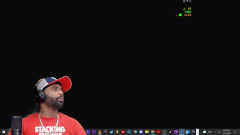SAVAGE GAMING-YT/BEATZBYE [LIVE] FORTNITE
