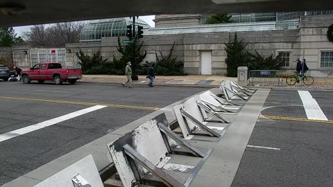 0787KIO00K17Wash-IndepSWTIMP_2021-01-06_14h20min03s523ms.mp4