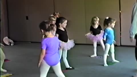vhstape10.mp4