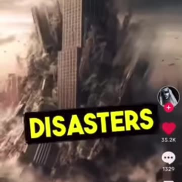 HAARP project coming soon...