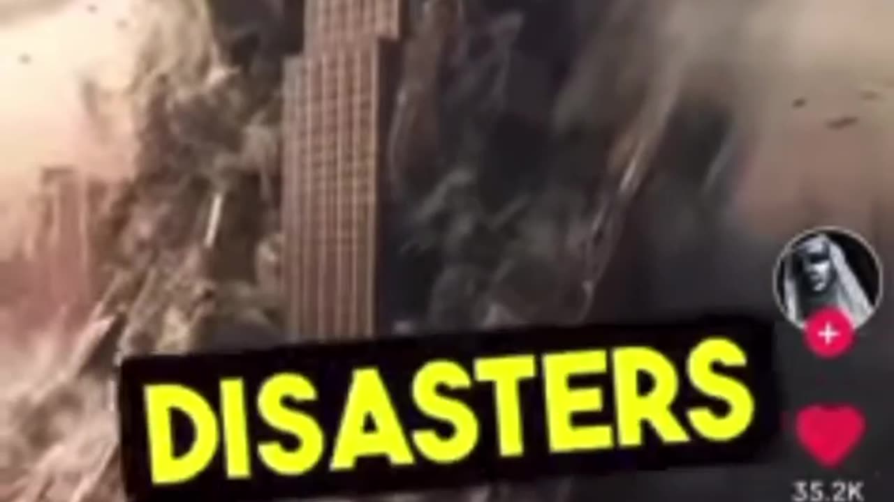 HAARP project coming soon...