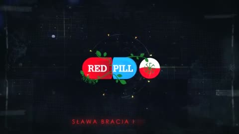 Red Pill News | Wiadomości W Czerwonej Pigułce 28.02.2023