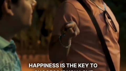 Motivational