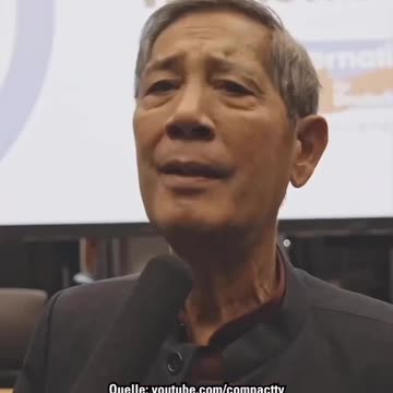 Es wird immer noch diese Plörre verimpft.