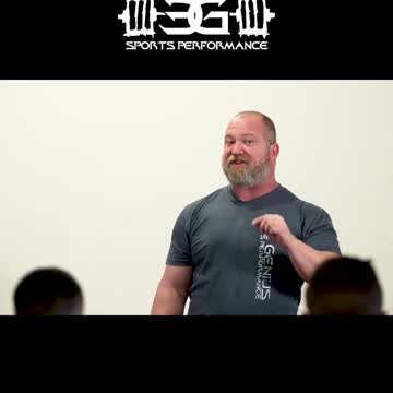 The Vectors Of Sports Performance - Volume