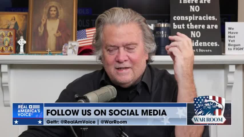 Economic Model Pushed By Elites Rests On Massive ‘Con Job’