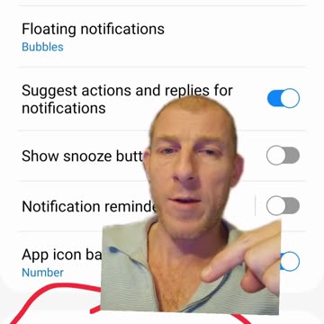 EMERGENCY ALERT !!!! GOVERNMENT THEFT/DOS/HIJACK/ LOCKOUT OF YOUR PHONES! What to do?