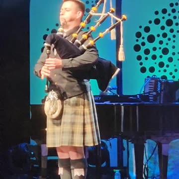 Wild Mountain Thyme Celtic Woman 20th