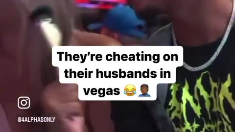 Cheating Wives Brag About Cheating