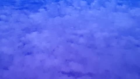 Clouds