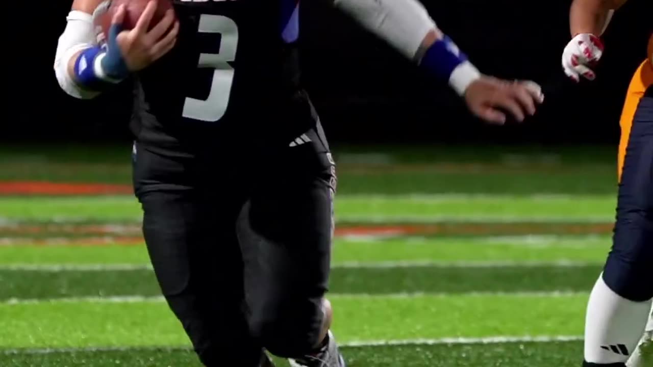 @wnfcfootball