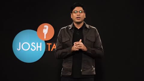 Shark Tank - Shark Peyush Bansal