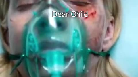 Dear child #netflix #movies #dearchild