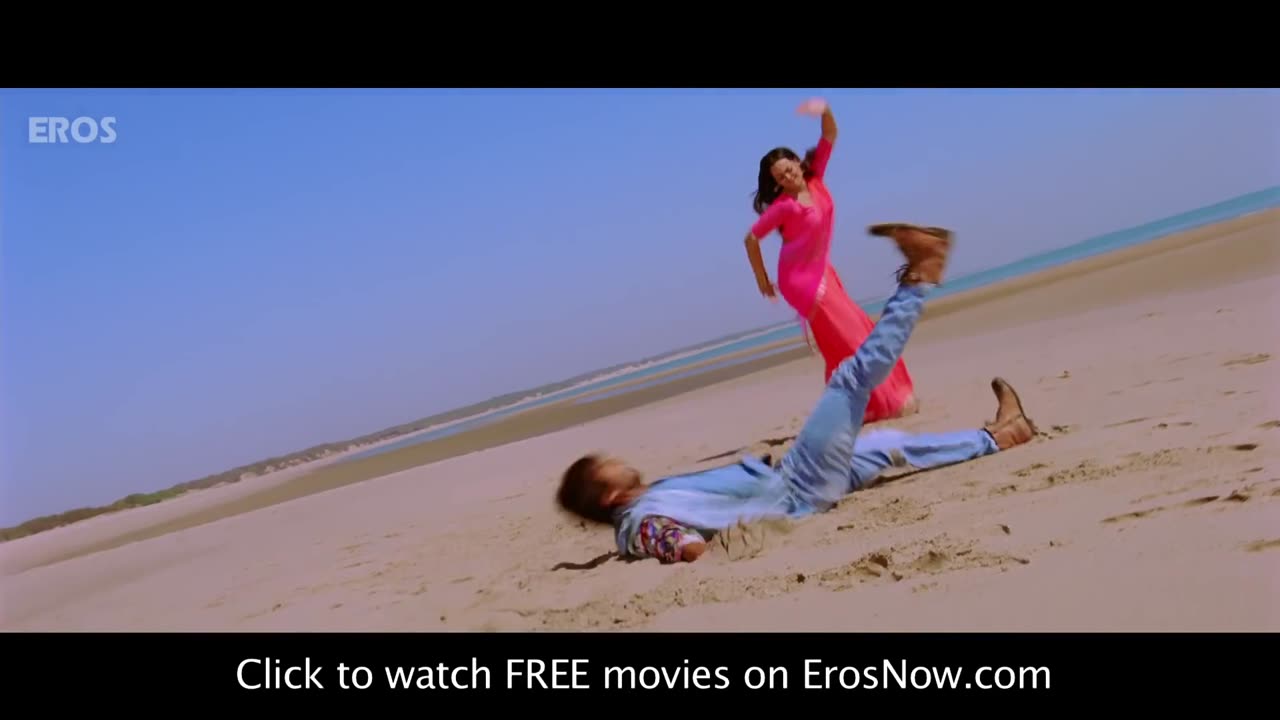 Saree Ke Fall Sa - R...Rajkumar-(HDvideo9).mp4