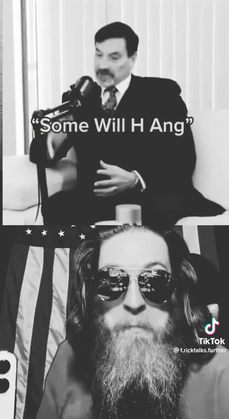 #NoDeals #NoExitRamps