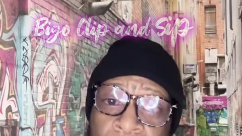 OG Murda says EbbiMay can't speak about roaches 3/27/24 #bigoclipandsip