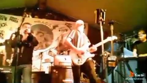 Beer Blues Rock 2022