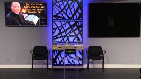 Francis Enahoro 081823