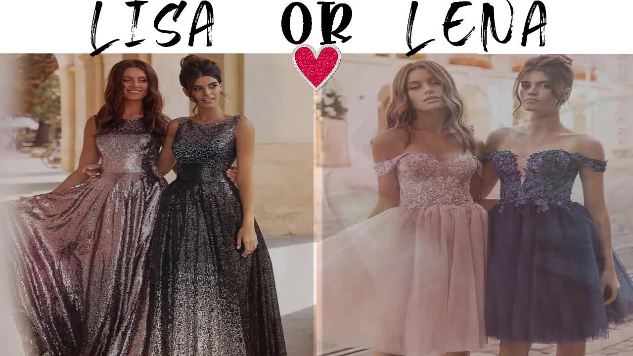 LISA OR LENA 💖 [Fashion Styles](26)