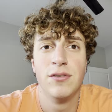 Meet Andrew, 6x Leadership Congress Graduate