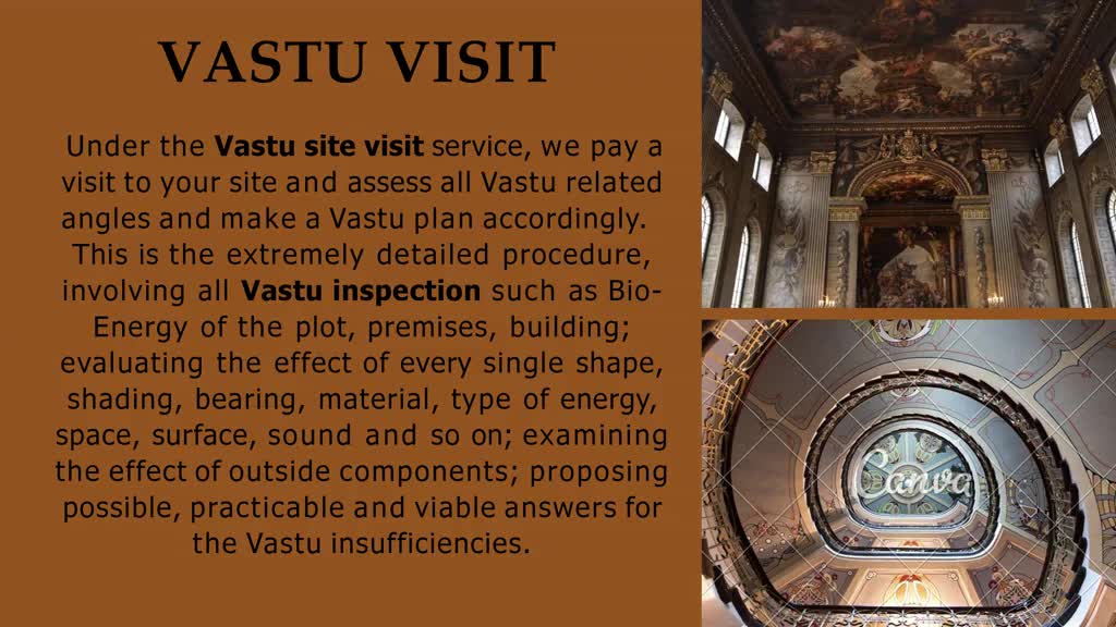 Best Vastu Consultant In Pune, Mumbai,Thane and Maharashtra