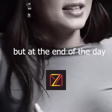 LISTEN! Blessed ❤️ #motivation #motivationalvideos #motivationalquotes