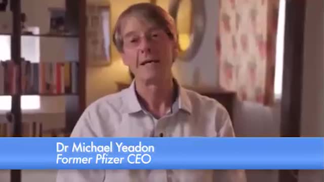 They rarely tell the true