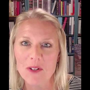 Quick Clarification on Biden Executive Order to Ramp up gun control