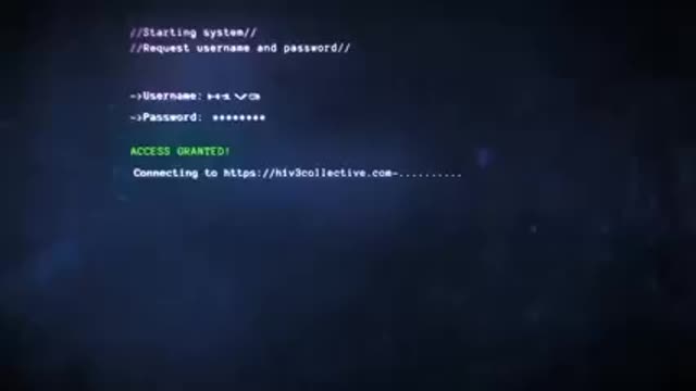 Anonymous this is interesting