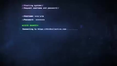 Anonymous this is interesting