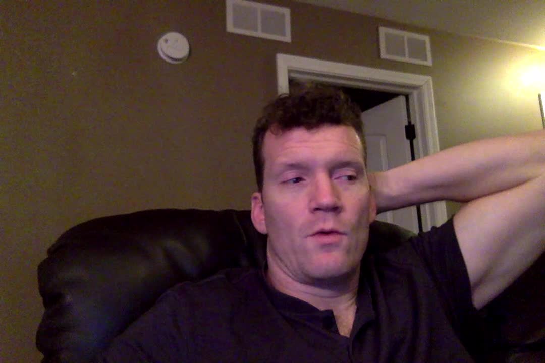 90 Day Video Challenge VI - Day 62