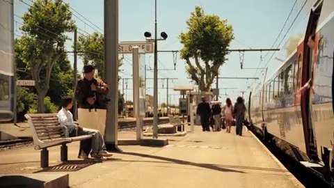 Wrong_Number_Mr_Bean%21___Mr_Bean_s_Holiday_Movie_Clip___Classic_Mr_Bean