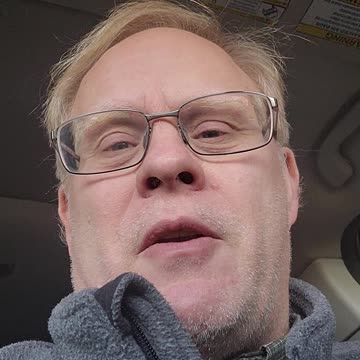 Taxes, taxes and more taxes