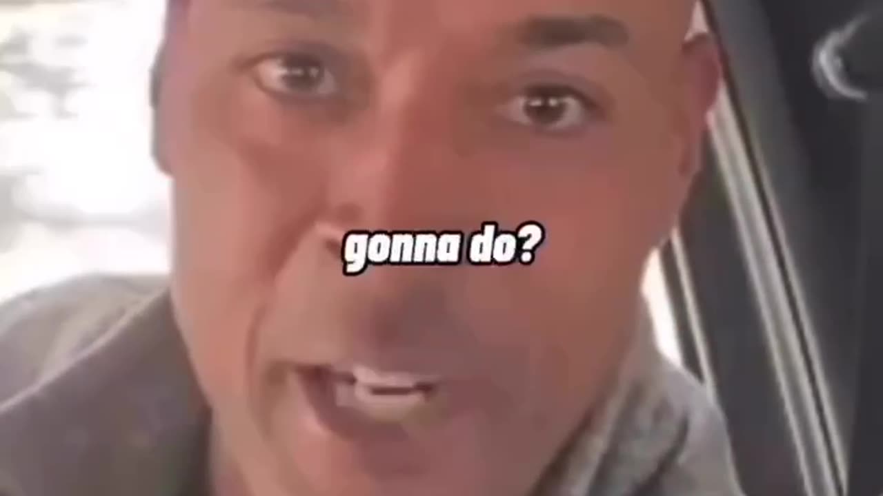 stay fucking hard