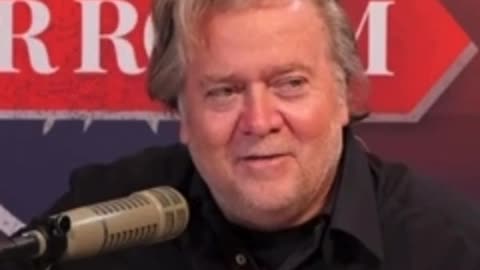 Janet Yellen and Fake Joe The No Leadership Administration