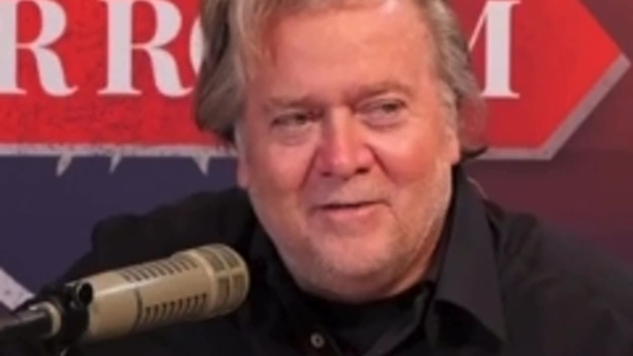 Janet Yellen and Fake Joe The No Leadership Administration