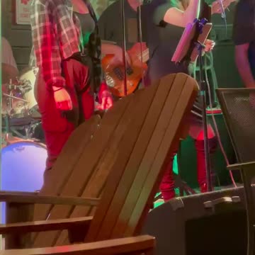 Retroflection - Final Countdown - Europe - The Roundup