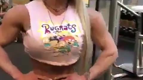 wow
